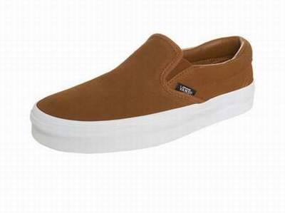 vans couleur femme vans couleur femme